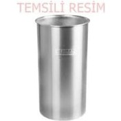 Resim Gomlek+pıston+segman Kıt Std 88.00mm R21 Concord 2.0 