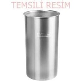 Resim Gomlek+pıston+segman Kıt Std 88.00mm R21 Concord 2.0 