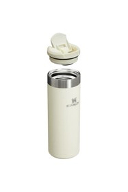 Resim Stanley The AeroLight™ Transit Mug 0.47L Termos Kupa Bardak Matara 