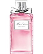Resim Chrıstıan Dıor Rose Nroses Edt 100 Ml Çiçeksi - Misk 