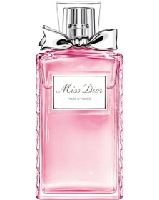 Resim Chrıstıan Dıor Rose Nroses Edt 100 Ml Çiçeksi - Misk 