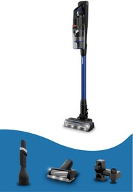 Resim Bissell FurGuard Pro 2'si 1 Arada Kablosuz Dikey Süpürge 