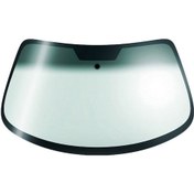 Resim Ioe-bmw Ön Cam Yeşil 51317192985 E93 E93 Lcı 