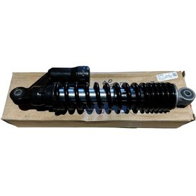 Resim Tvs Jupiter 125 Arka Amortisör Komple Kl090020 