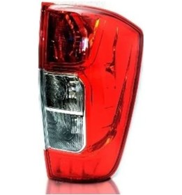 Resim Nissan Navara 2015-2019 Stop Lambası Arka Stop Sağ 