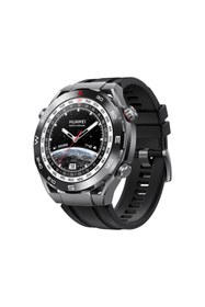 Resim Huawei Watch Ultimate Akıllı Saat | TR Garanti 