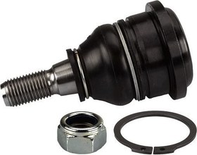 Resim ALT ROTİL ALMERA TINO 1.8/2.0/2.2DCI/2.2DI 00-03 MAXIMA QX 2.0V6 24V/2.5 V6 24V/3.0 V6 24V/3.5 00- 