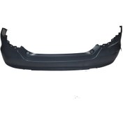 Resim Tampon Arka Ege 