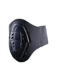 Resim Prosev B365 Bellik 