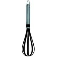 Resim Brabantia Profile Plasitk Büyük Çırpıcı 