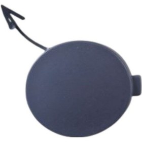 Resim Vw Polo Çeki Demir Kapağı 2010 6r0807241a 