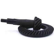 Resim Ayna Mahruti Takım Lada+niva 10 41 - 