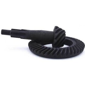 Resim Ayna Mahruti Takım Lada+niva 10 41 - 