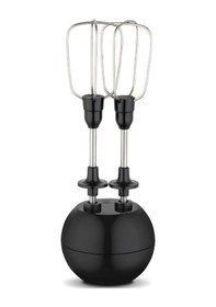Resim Fakir Stor 1000 W Mikser Blender Set 