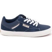 Resim Vans Seldan Erkek Günlük Spor Ayakkabı 