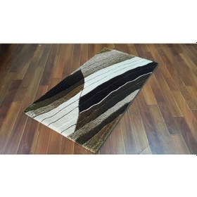 Resim Serisonu Halı Asos 0673A 125X200 Cm 