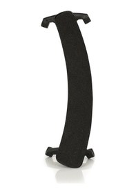 Resim Pranzen Psr44 4/4 - 3/4 Keman Yastığı 