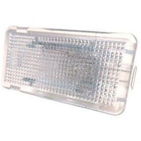 Resim Vogue Bagaj Aydınlatma Lambası XDE000090 