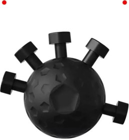 Resim markentegra El & Bilek Güçlendirici - Kavrama Antrenman Aleti 