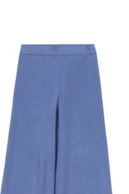 Resim Frozen Pantolon - Mavi / S/M 