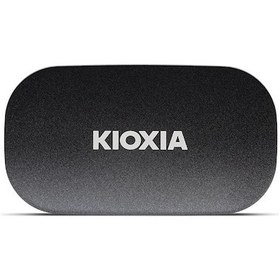 Resim Kioxia Exceria Plus G2 LXD20K002TG8 2 TB 1050 MB/s 1000MB/s Taşınabilir Disk 