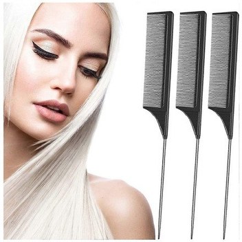 Arzum AR5004 Bellissima 2200W Professional AC Motor Saç Kurutma Makinesi