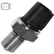 Resim Gerı Vıtes Musuru 6 Vıtes Ford : Transıt V347 V362 V363 06- Mga 