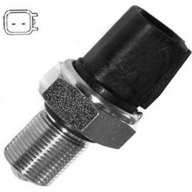 Resim Gerı Vıtes Musuru 6 Vıtes Ford : Transıt V347 V362 V363 06- Mga 