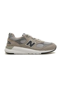 Resim New Balance Ws109llg New Balance 109 Grı Unisex Sneaker Gri 