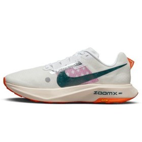 Resim Nike Ultrafly 
