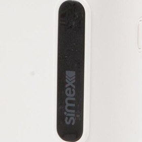 Resim Simex Digital Göstergeli 20000mAh Power Bank S-28 Ware 