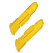 Resim Ayder Sarı 50x8 mm Roket Dübel (AY-A1706) 