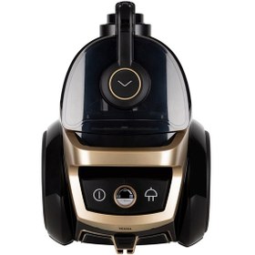 Resim Vestel H35 T 750 W Toz Torbasız Elektrikli Süpürge 