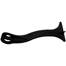 Resim Mercedes C Class- W202- 97/99 Kaput Dış Aç Mandalı Classıc/elegance Tw 