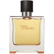 Resim Hermes Terre Edp Erkek Parfüm 75ml 