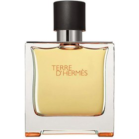 Resim Hermes Terre Edp Erkek Parfüm 75 ml 