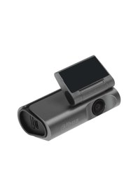 Resim Dahua M3pro Dhı-dae-hc3500wvr Araç Kamerası 