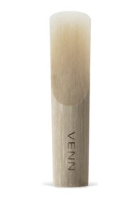 Resim D'Addario Woodwinds VENN G2 Sentetik Tenor Saksafon Kamışı No:3 