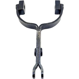 Resim Marş Çatalı Nıkko Tipi Komatsu Wa-420 Dozer N11.12053 