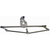 Resim 51839941 Ön Cam Silecek Mekanizmasi Motorsuz Doblo 1.3 2003 2009 471783632 