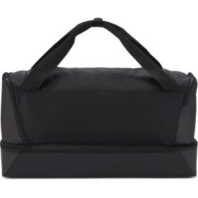 Resim Nike Acdmy Team M Hdcs Spor Çanta CU8096-010 