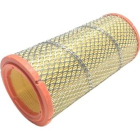 Resim Hava Fıltresı Megane 7700857336 