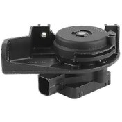 Resim Gaz Kelebeği Konum Sensörü C5 C8 Xsara Berlingo 2.0 Gaz Pedalı 1607272480 9643365680 Siyah 