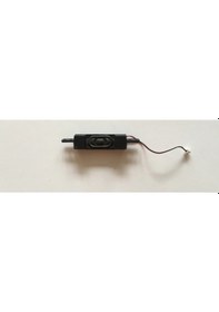 Resim Dell Uyumlu A860 Vostro 1015 Pp37L Speaker Hoparlör 