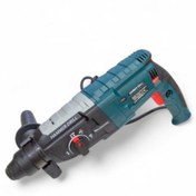 Resim Assur ASR-HM28 Kırıcı Delici Darbeli Matkap 