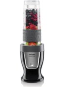 Resim Arzum AR1120 Shake'n Take One 300 W Kişisel Smoothie Blender 