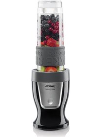 Resim Arzum AR1120 Shake'n Take One 300 W Kişisel Smoothie Blender 