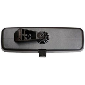 Resim İç Ayna Fiorino Linea 