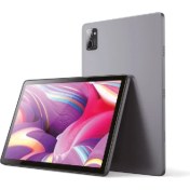 Resim Hiking P15 4 GB 64 GB 10.1" Tablet 