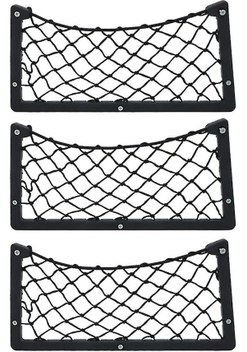 Pazly Geeroyoo Taşınabilir Seyahat Outdoor Kamp Kahve Demleme Seti Filtre Fincan Ev Kullanımı Altın